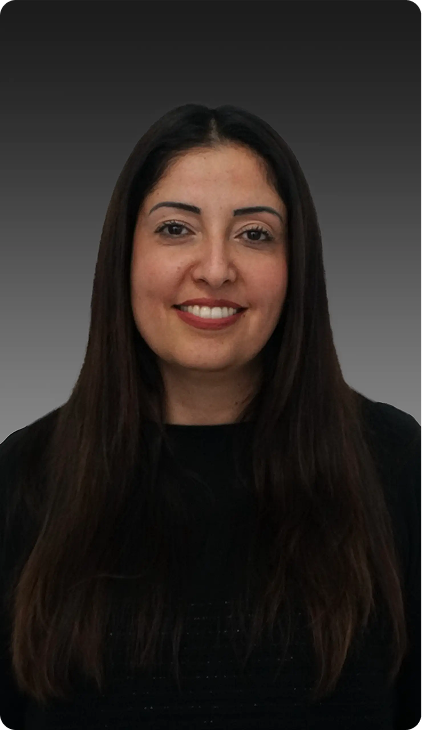 Dr. Christina Thomaidou